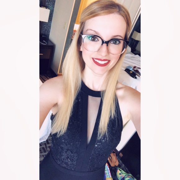 Meet Your Posher, Cayman - Picture 6 of 6